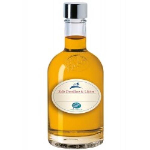 Scotch Islay Blended Whisky ,,Little Peat"